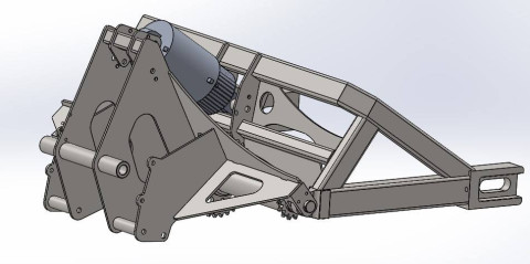 2017 12 01b Tussenframe