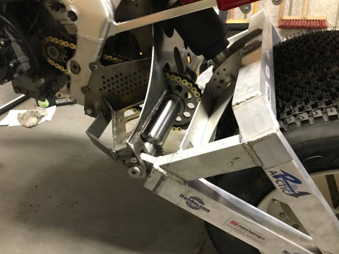 2019 02 03h Tussenframe